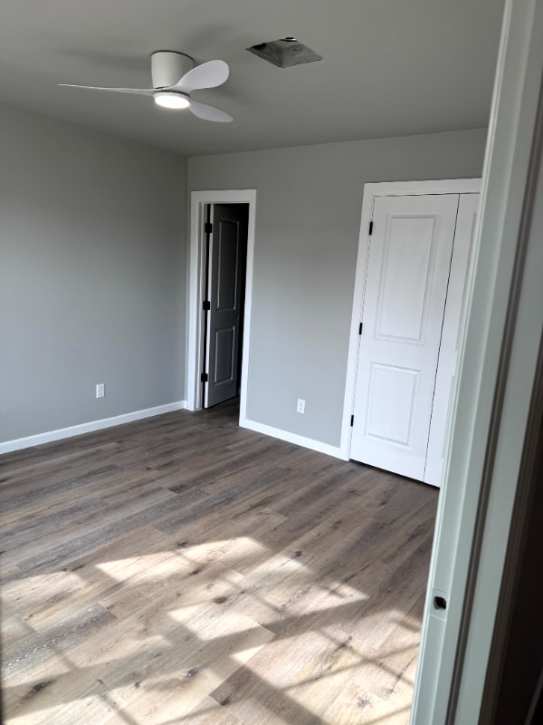 Photo - 3225 SW 37th St