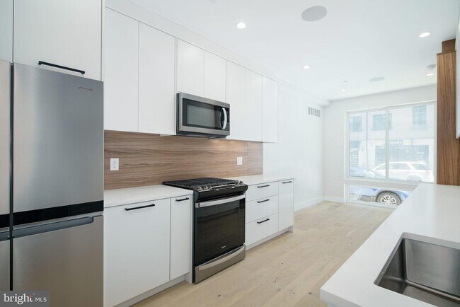 Photo - 1620 Germantown Ave