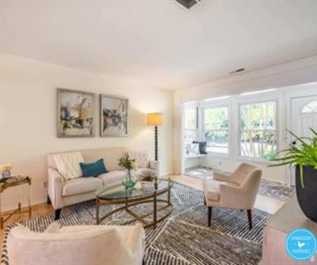 Photo - 2407 Mc Gehee St