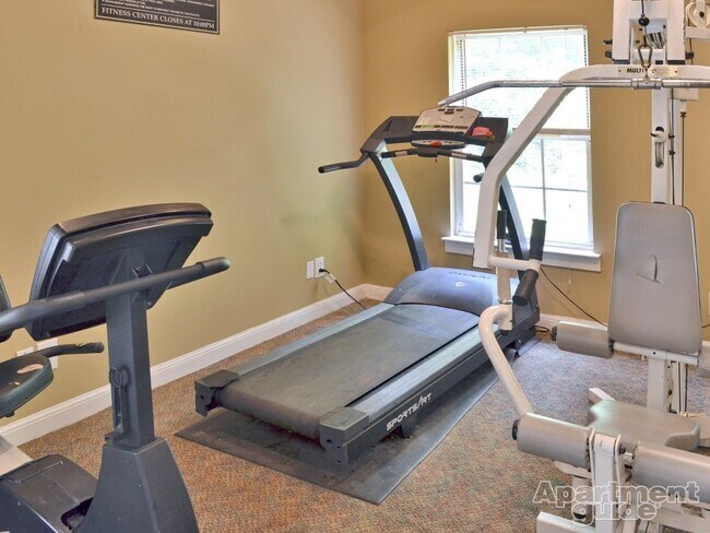 Photo - Dwell at the View