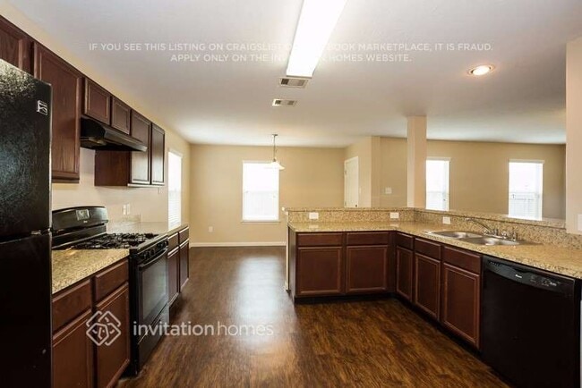 Photo - 12631 Mountain Daisy Rd