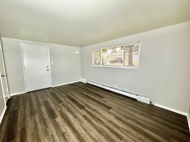 Photo - 1115 Old Dutch Mill Rd Unidad 1