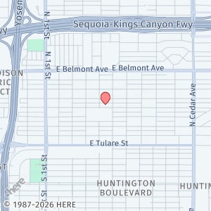Building Photo - 3529 E McKenzie Ave