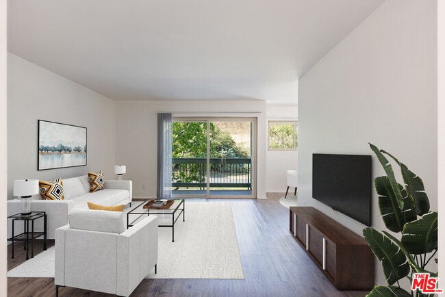 Photo - 4622 Park Granada Unit 80