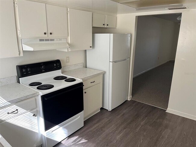 6300 1st Ave S Unit 1