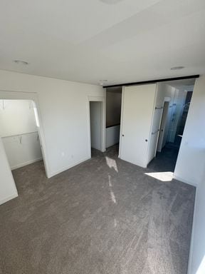 Photo - Immaculate One Bedroom Townhome!