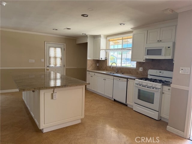 7340 El Dorado Dr