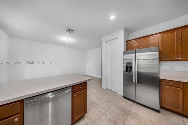 3952 Devenshire Ct