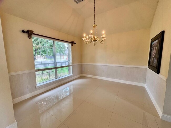 Photo - 4409 Whitmere Ct