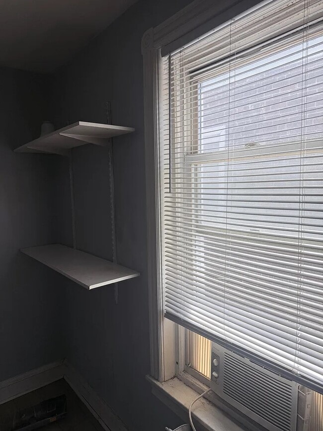 Photo - 123 W Olney Ave Unit 123 W Olney Ave #B2