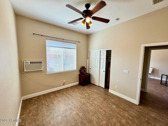 Photo - 4320 W Olney Ave