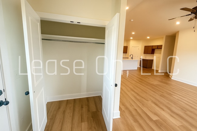 Photo - Brand-New 3 Bedroom Home in Haysville School District