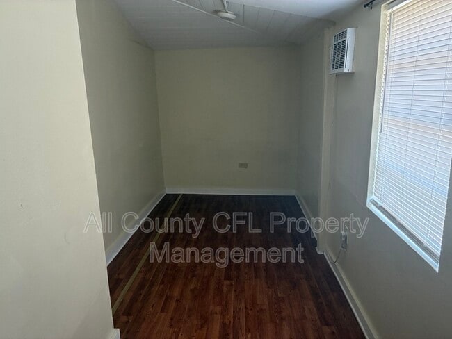 Photo - 1200 Kaley Ave