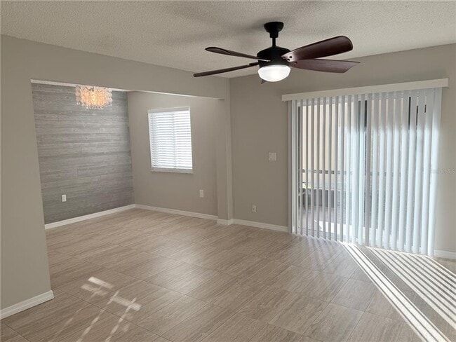 Photo - 1000 Lake of the Woods Blvd Unit 101F