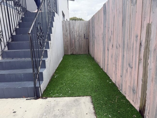 Photo - 4617 NW 2nd Terrace Unidad 4619