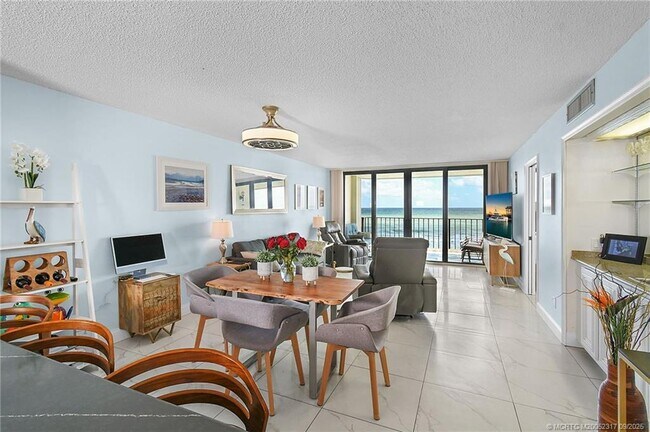 Photo - 10000 S Ocean Dr Unit 503