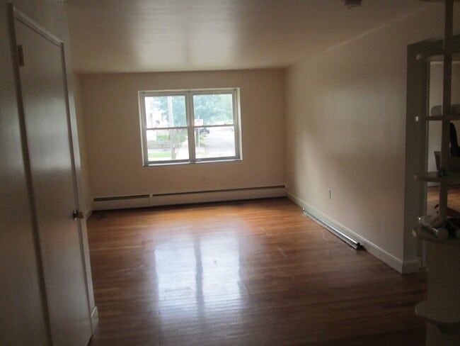 Building Photo - 276 Massachusetts Ave Unit 314 Rental
