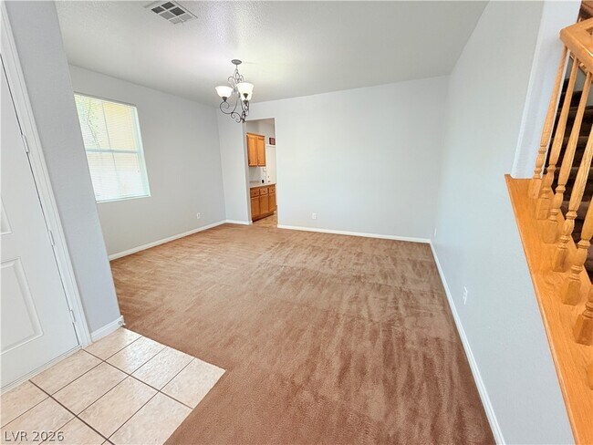 Building Photo - 5604 Rocky Ravine Ave