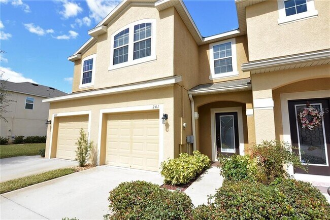 Photo - 201 Angel Trumpet Way