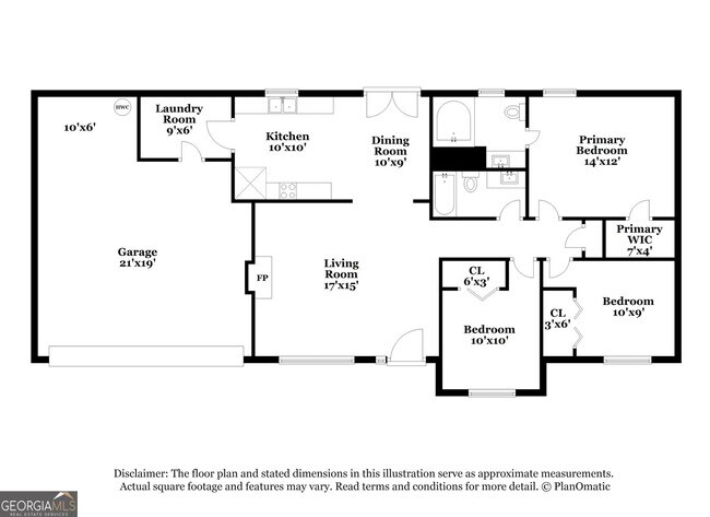 Photo - 5041 Lancashire Ct