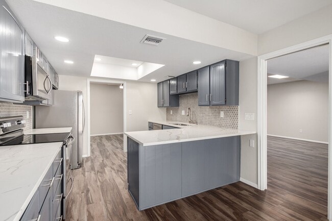 Photo - Green Valley- 3 bedroom/ 2 bathroom in 55+...