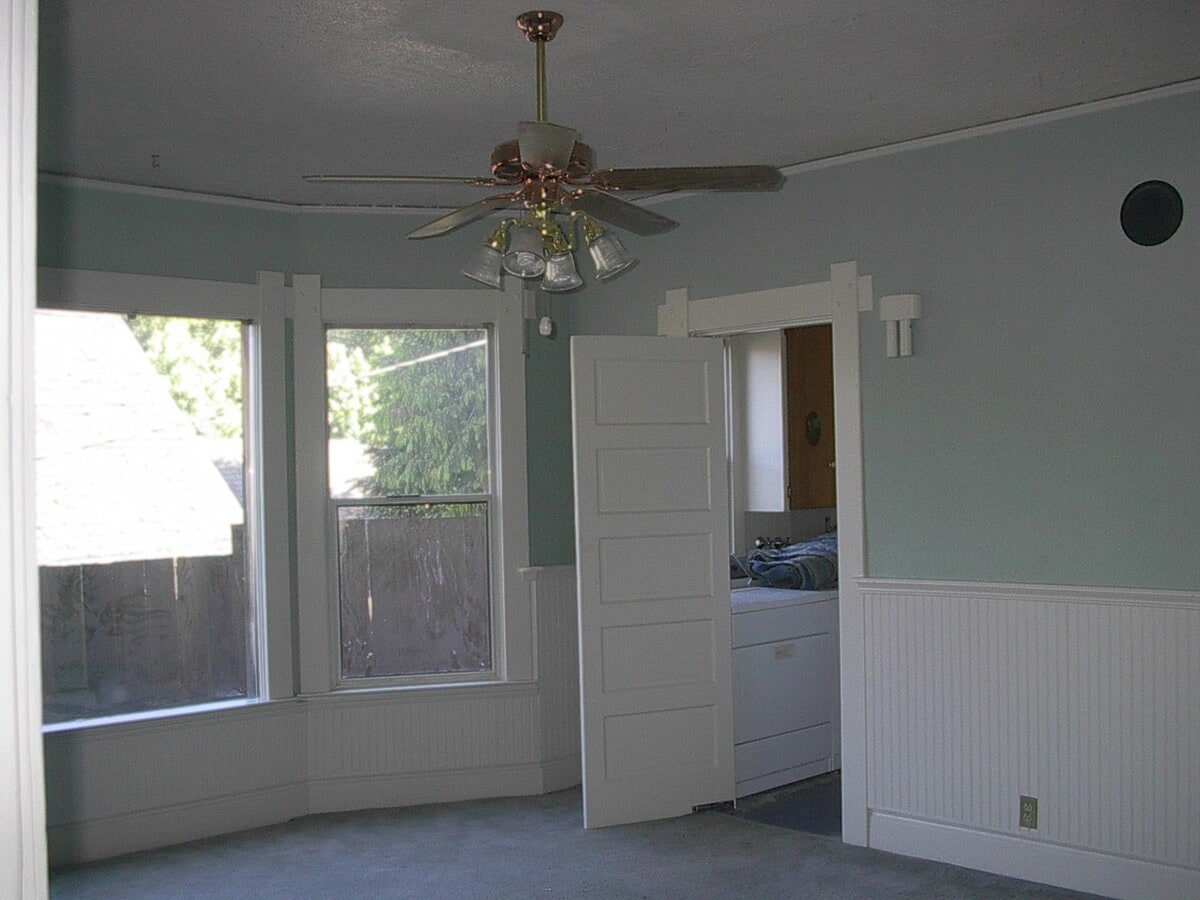 Photo - 3423 Hoyt Ave