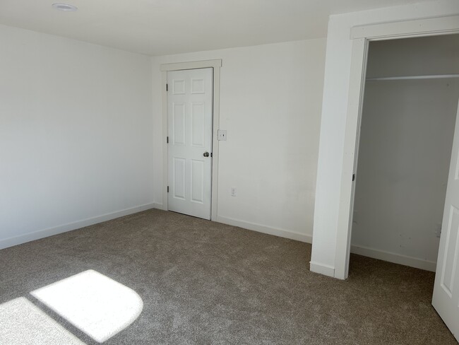 Photo - 181 N 600 W