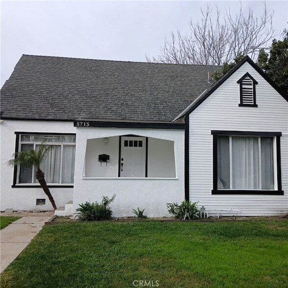 Photo - 5715 Case Ave