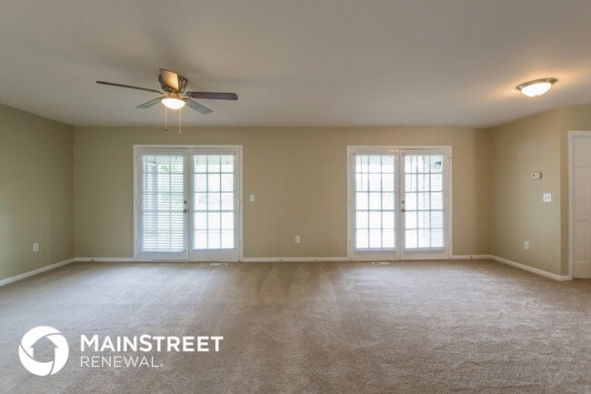 Photo - 633 Stone Harbor Pkwy SW