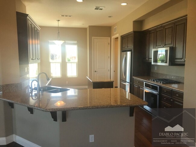 Photo - EXPERIENCE TRILOGY AT THE VINEYARDS LIFE ON A VINEYARD