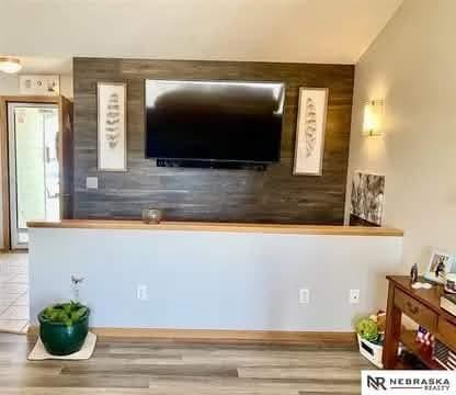 Photo - 7020 N 15th St
