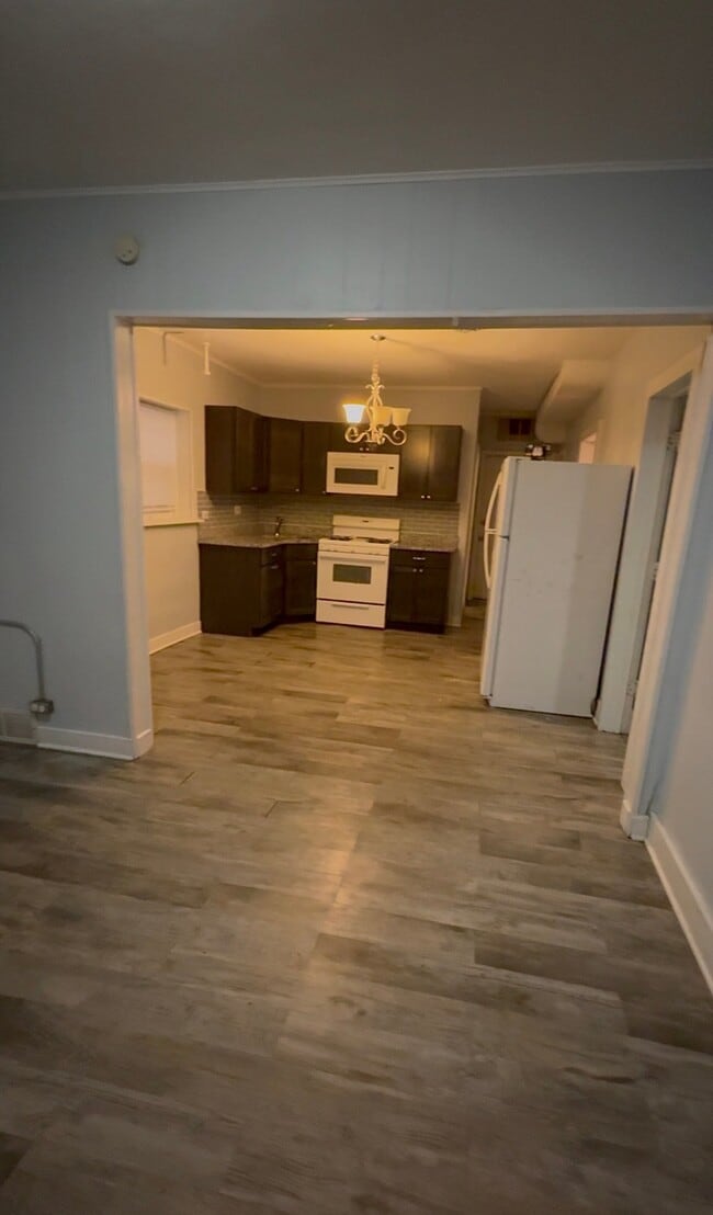 Photo - 5529 W 22nd Pl Unit B