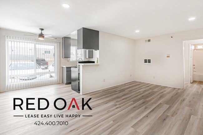 Building Photo - 25524 S Western Ave Unit 6 Rental