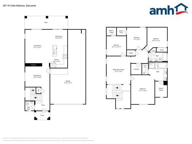 Photo - 207 W Calle Matraca