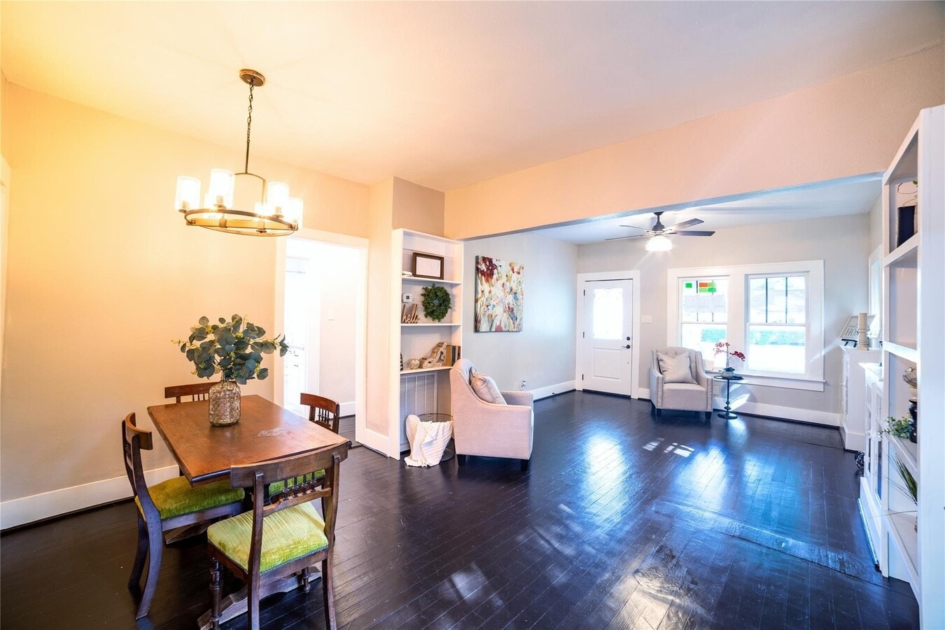 Photo - 420 N Live Oak St