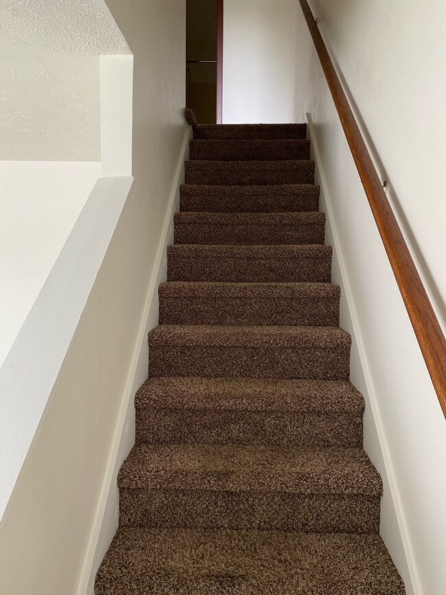 Photo - 104 Hidden Cove Unit 106