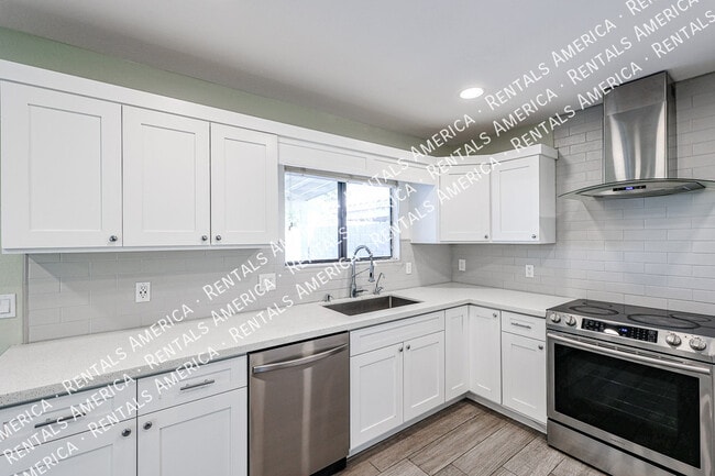 Photo - 22442 North 21st St