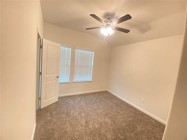 Photo - 10218 Gray Barrel Dr