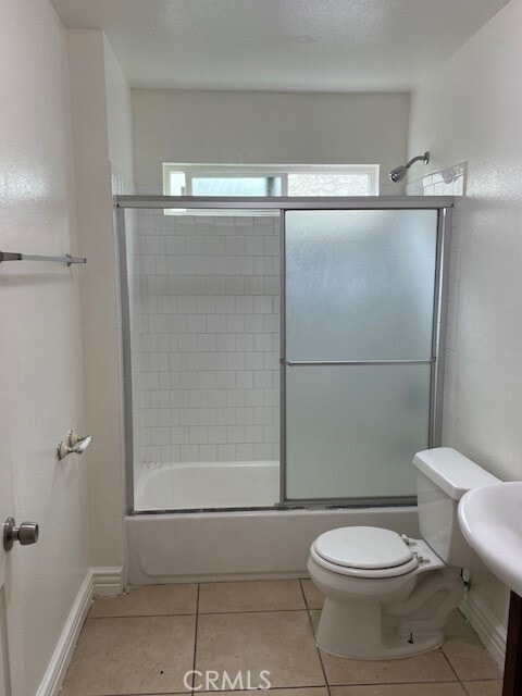 Photo - 650 E 81st St