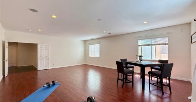 Building Photo - 11958 Sunstone Ct