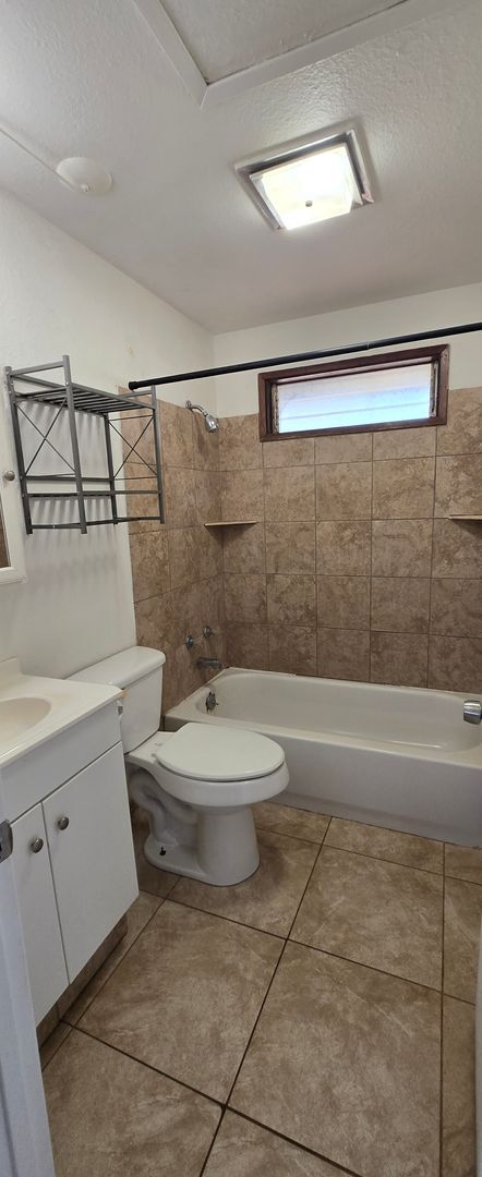 Photo - 242 Kanani Rd Unit Cottage