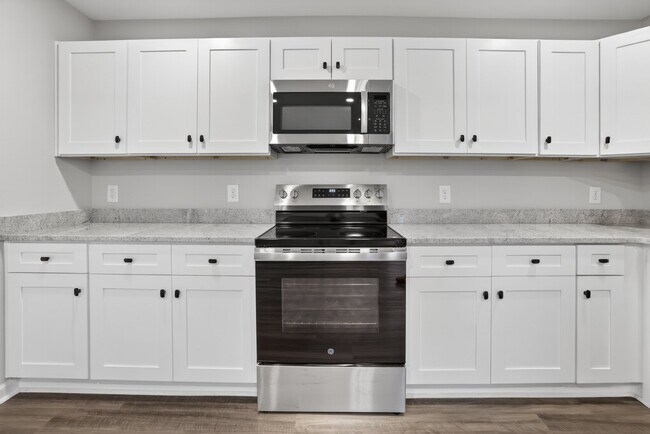 Photo - 7055 Hanesbrook Cir Unit 201