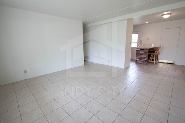 Photo - 4137 Arcadia St