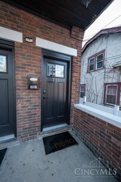 Photo - 791 E Mitchell Ave Condo