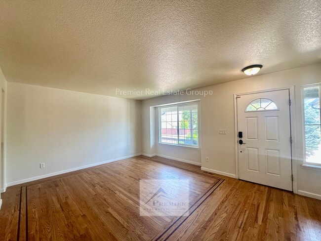 Photo - 7190 Lone Eagle Ln