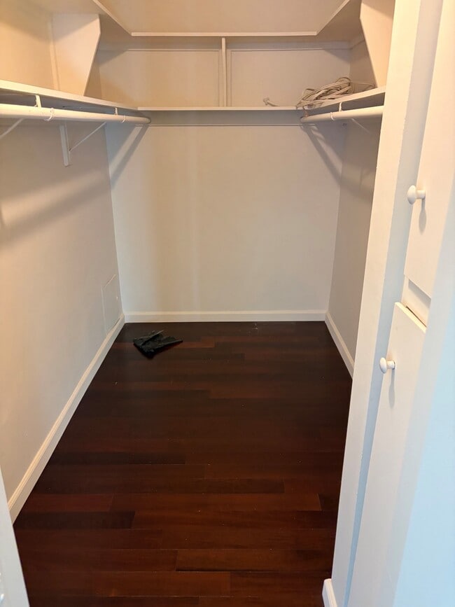 11550 Nebraska Ave Unidad One Bedroom