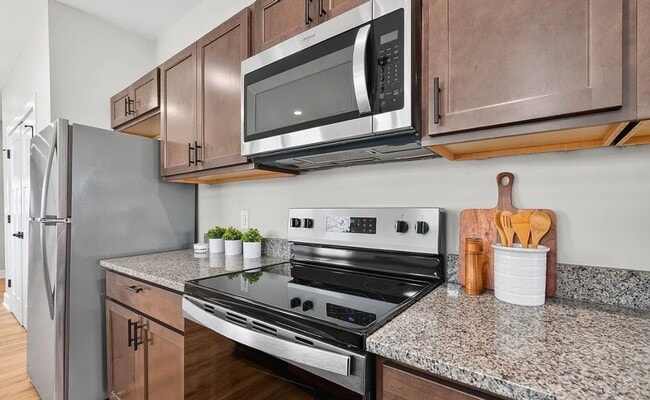 Photo - 1622 Prospect St