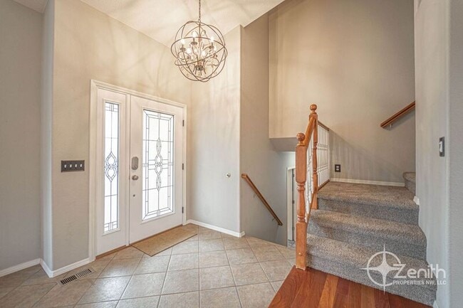 Photo - 4314 NE 126th St