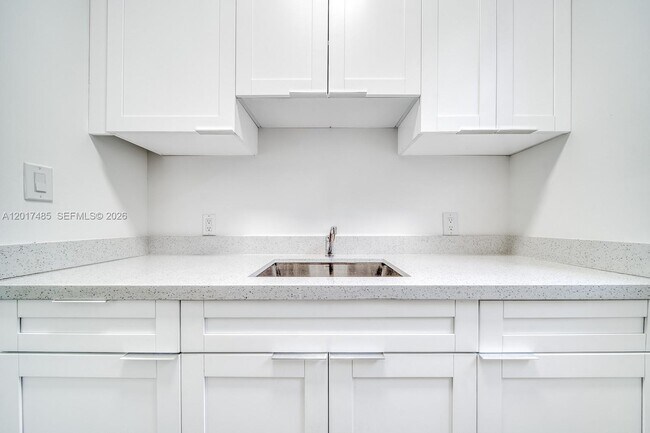 Photo - 2352 SW 5th St Unit 2