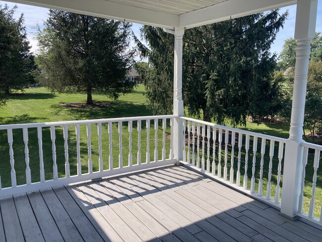 Photo - 3502 Scotland Rd